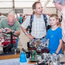 2014-09-20 modelbaumesse 20k20log-18